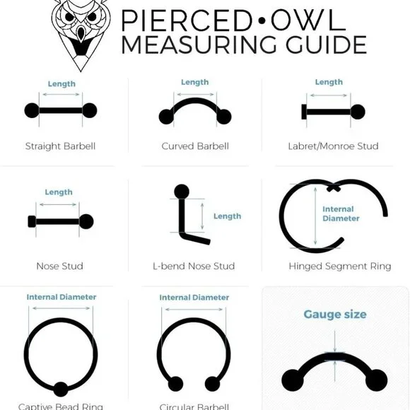 ⚠️CURRENTLY UNAVAILABLE⚠️ - Picture 8 of 8